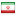 fondationplanetaire.org server is located in Iran